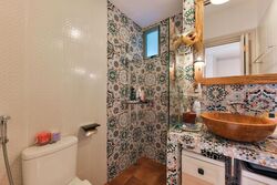 The Acacias (D13), Apartment #572138501